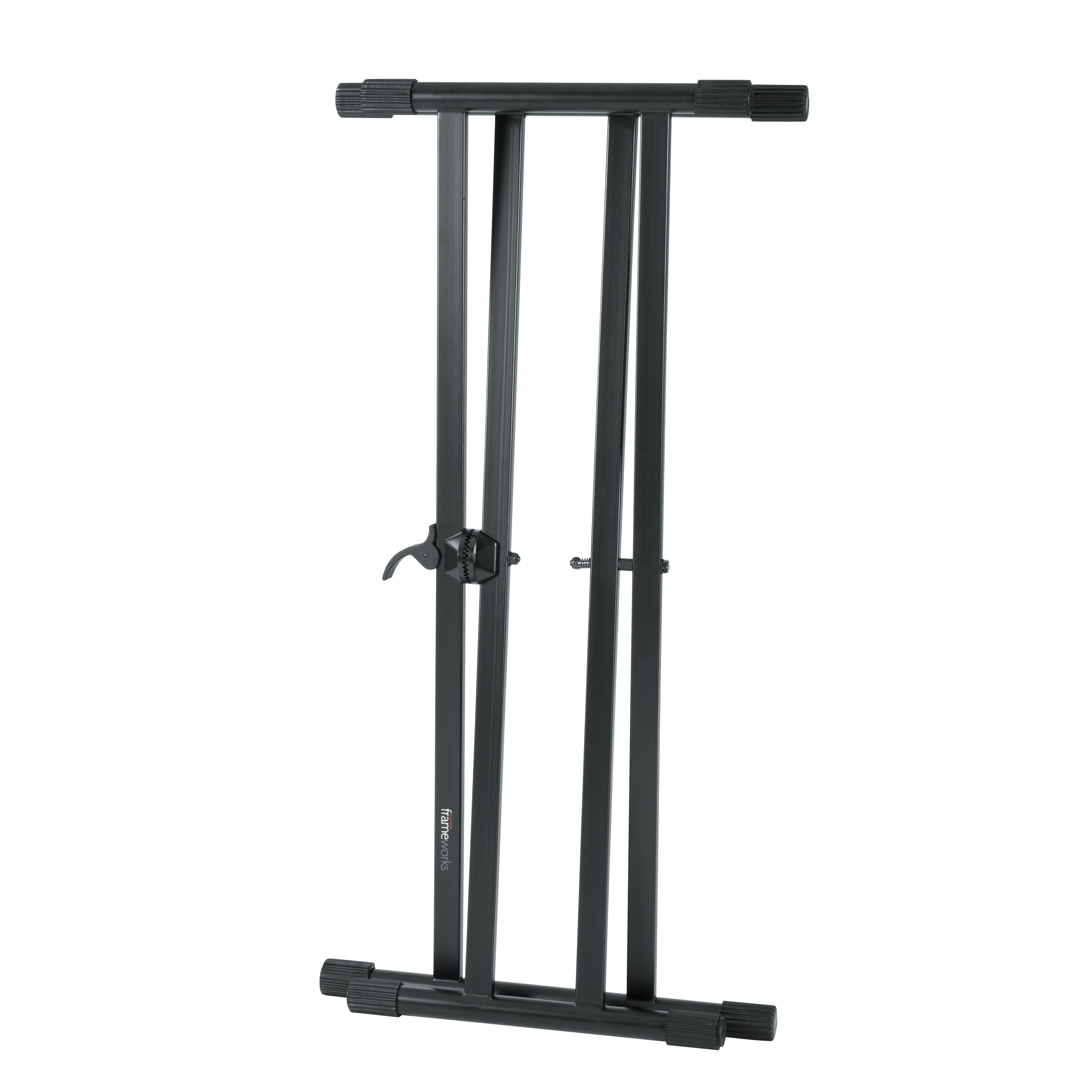 Deluxe "X" Style Keyboard Stand