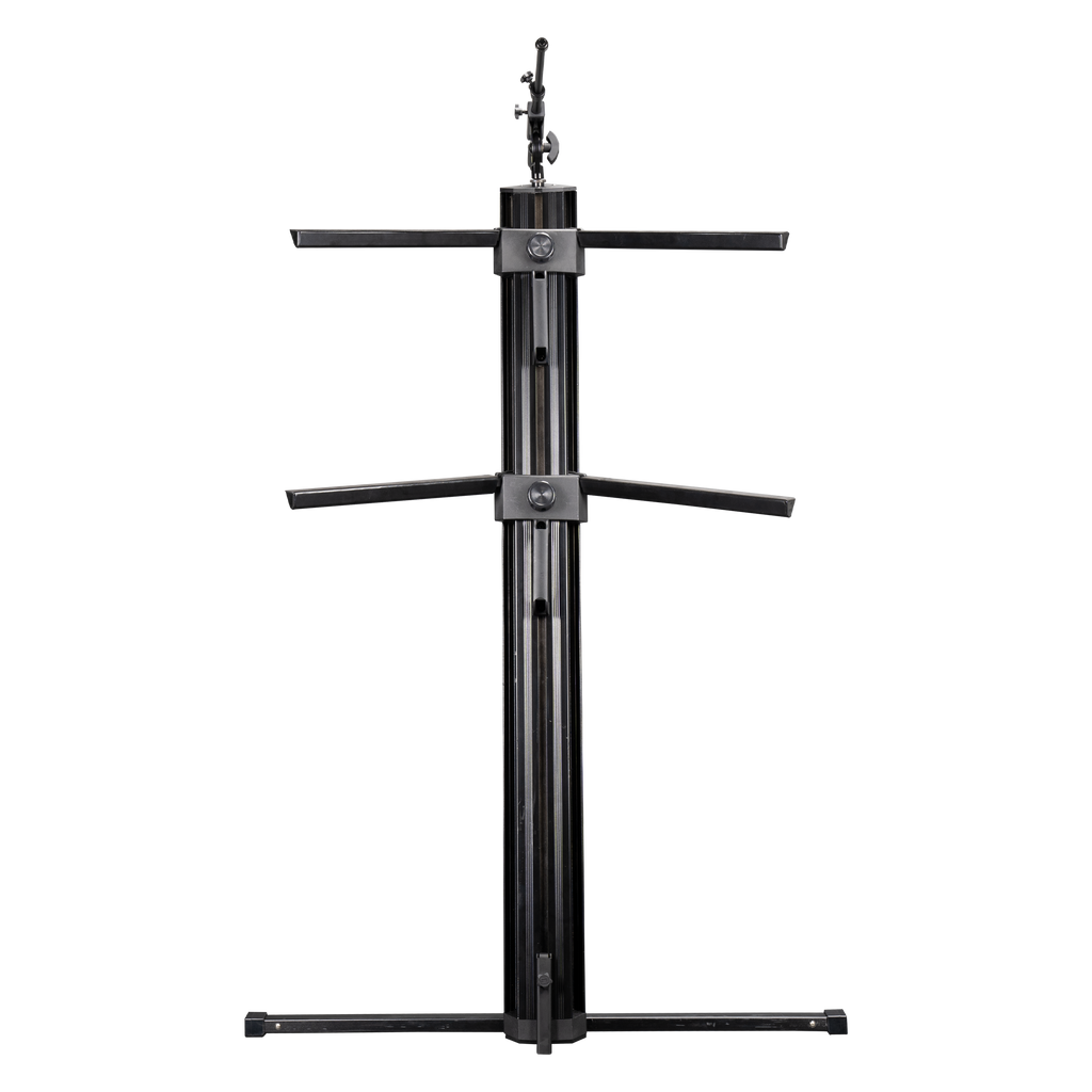Column Style Keyboard Stand