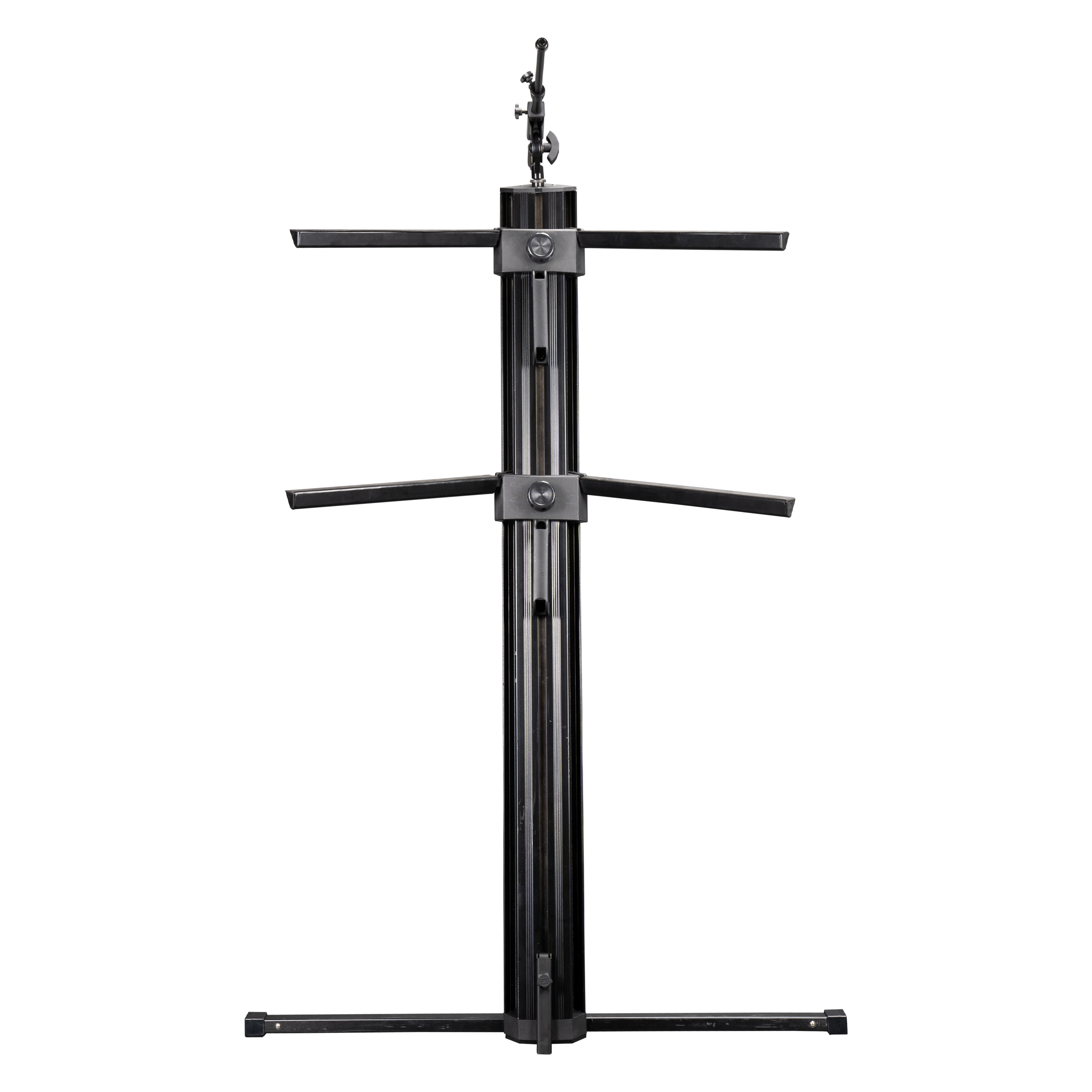 Column Style Keyboard Stand