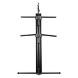 Column Style Keyboard Stand