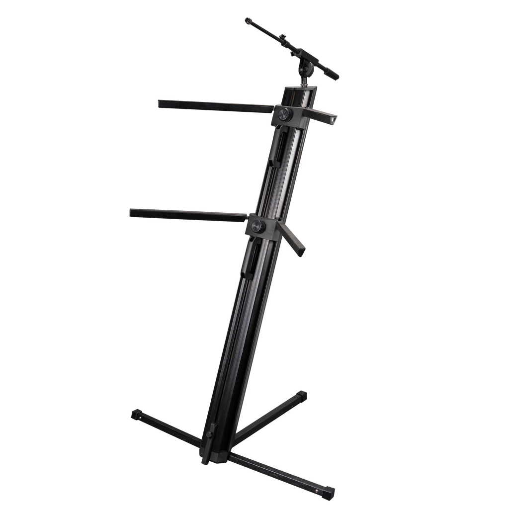 Column Style Keyboard Stand