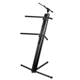 Column Style Keyboard Stand