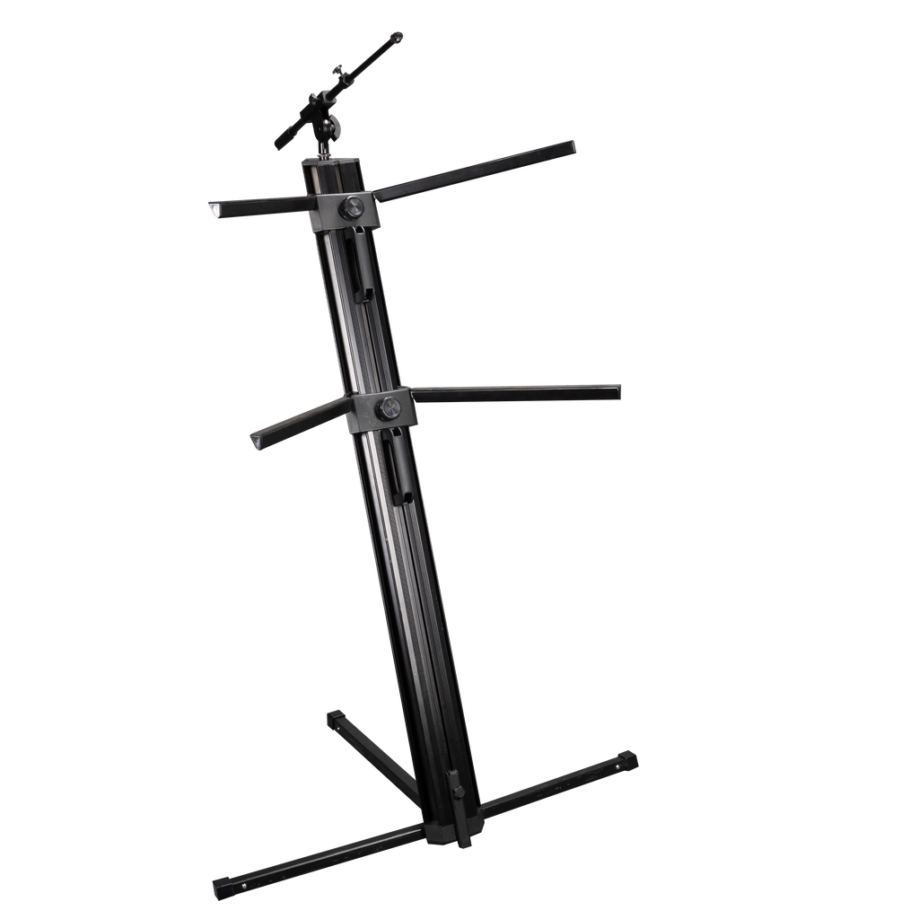 Column Style Keyboard Stand