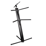 Column Style Keyboard Stand