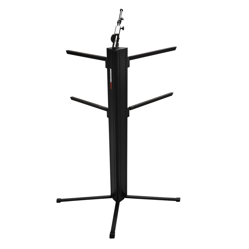 Column Style Keyboard Stand