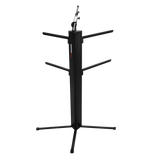 Column Style Keyboard Stand