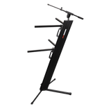 Column Style Keyboard Stand