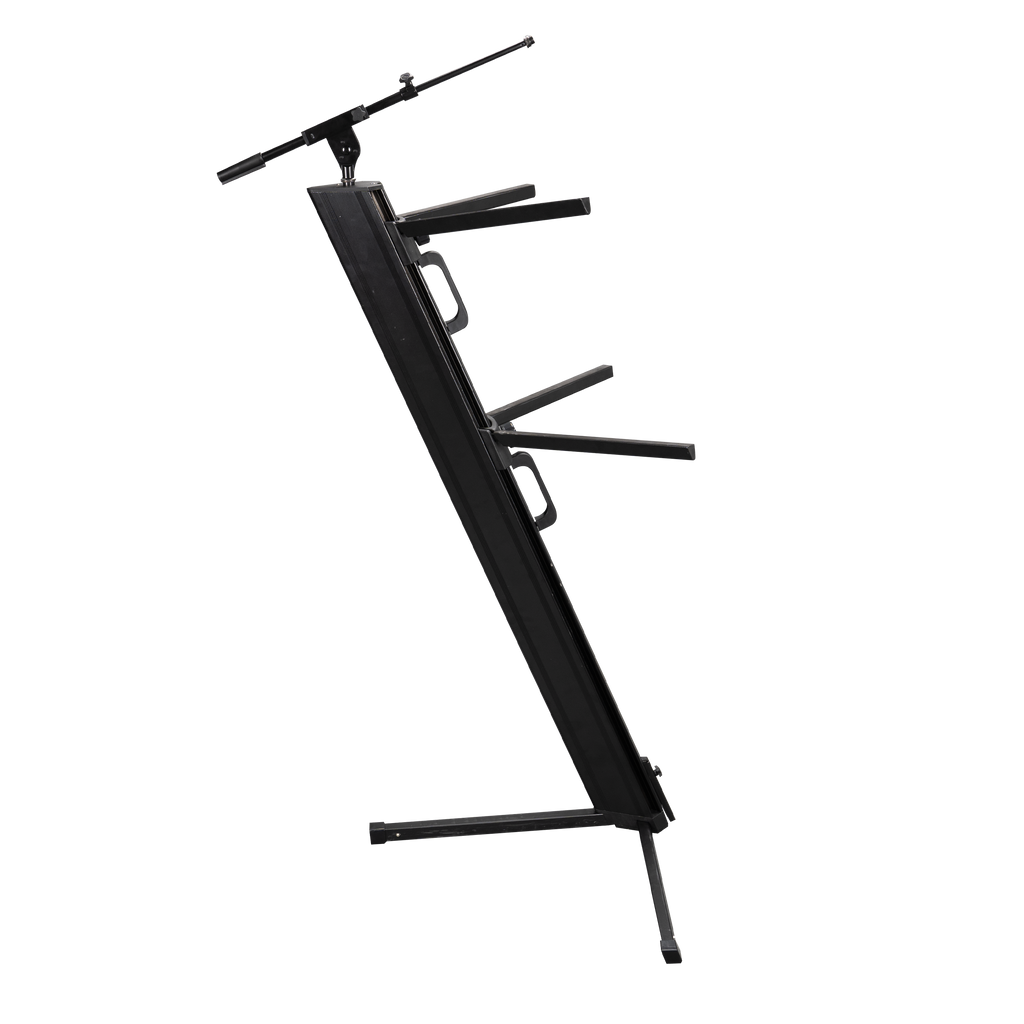 Column Style Keyboard Stand