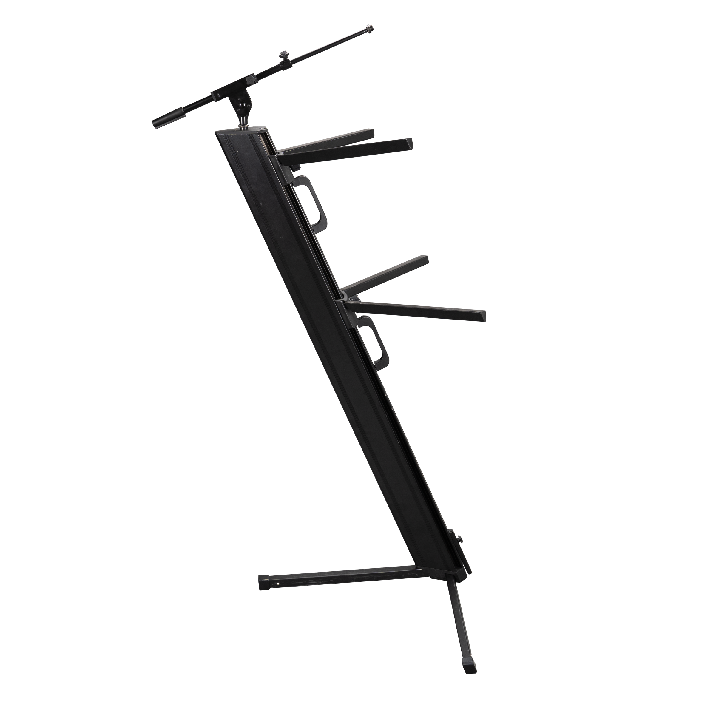 Column Style Keyboard Stand