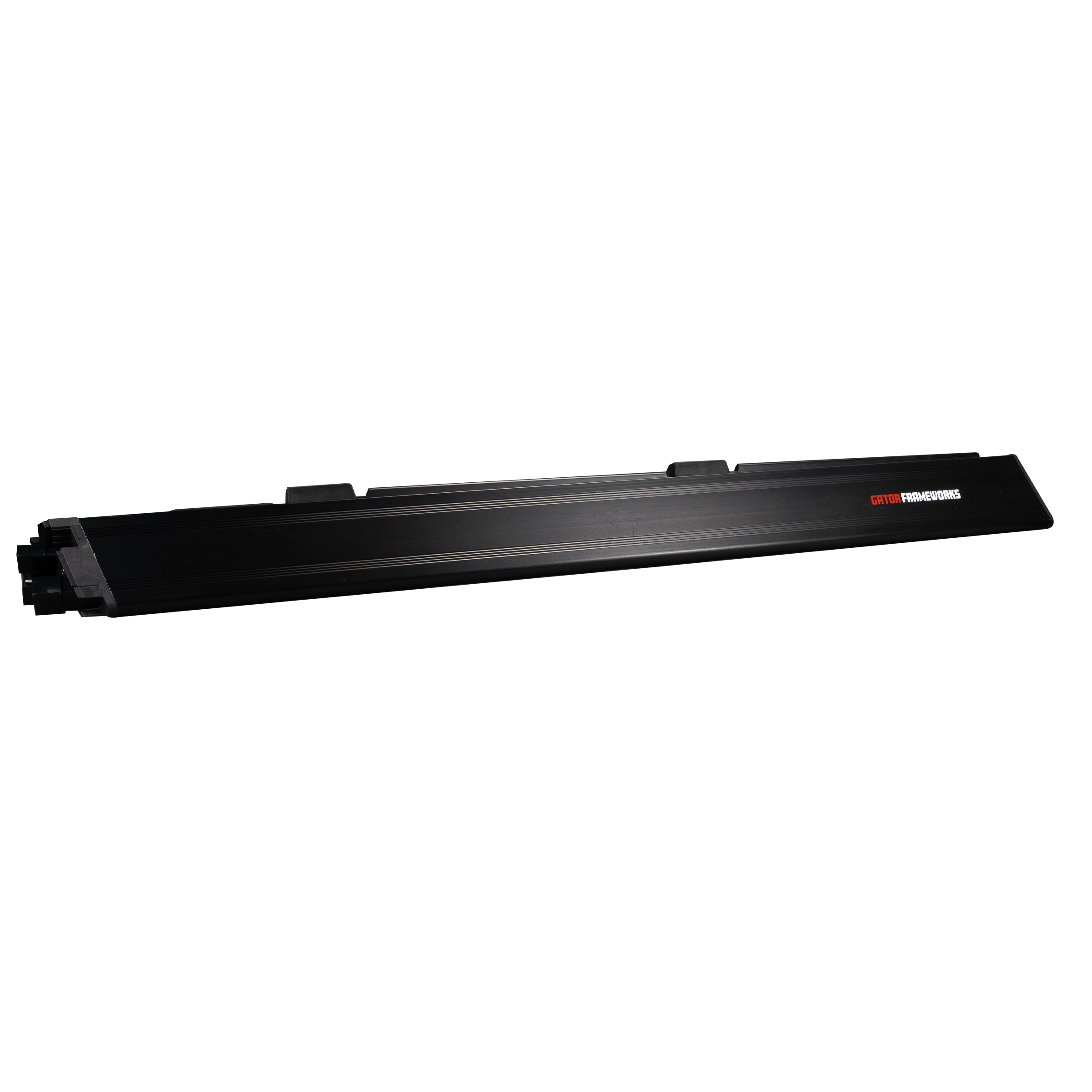 Column Style Keyboard Stand