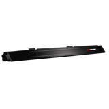Column Style Keyboard Stand