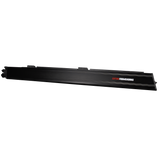 Column Style Keyboard Stand