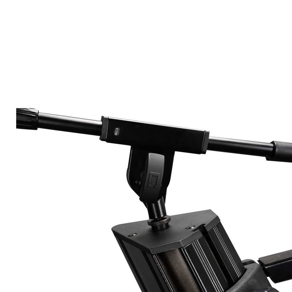 Column Style Keyboard Stand