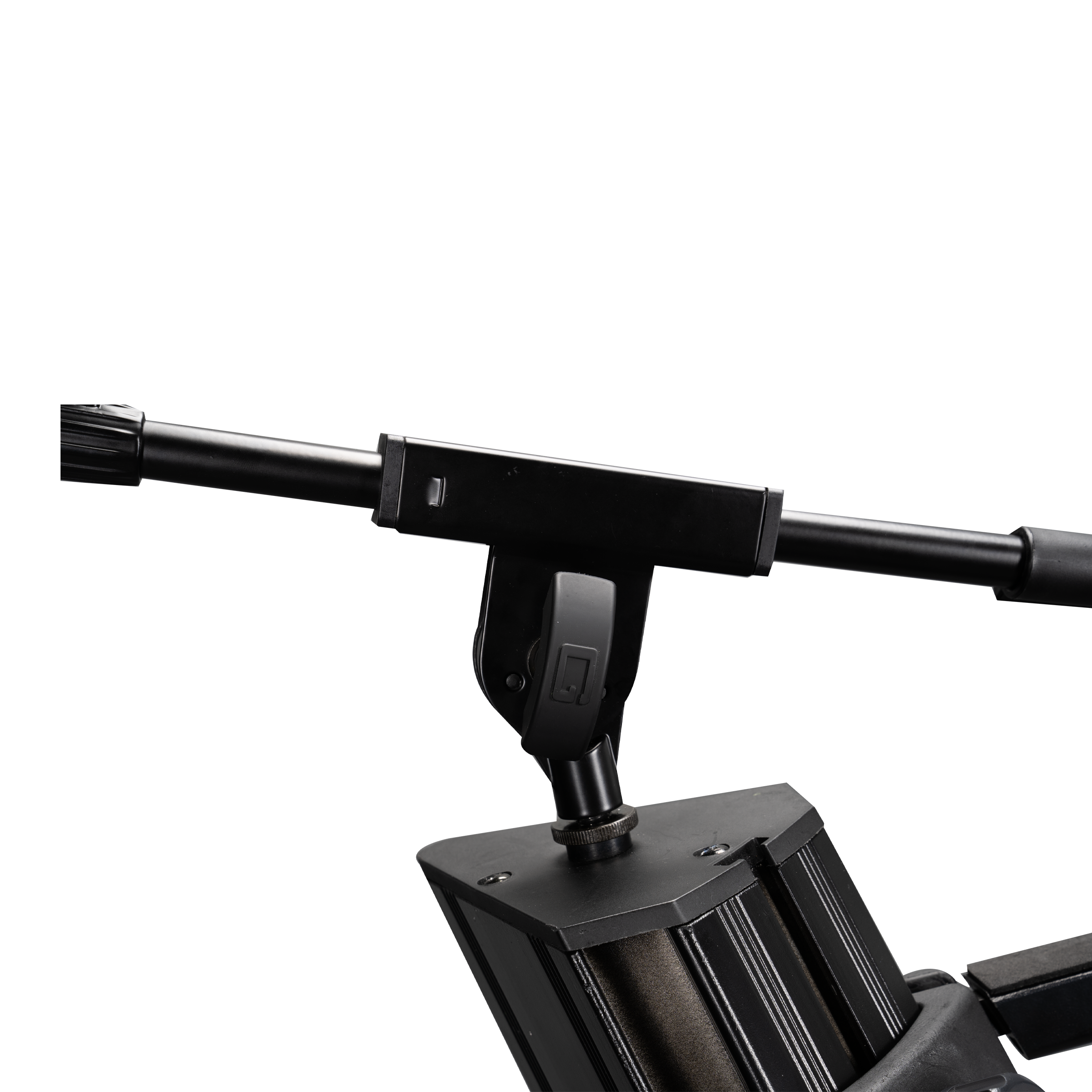 Column Style Keyboard Stand