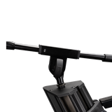 Column Style Keyboard Stand