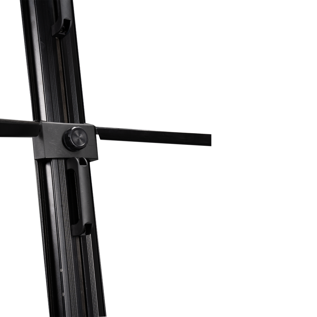 Column Style Keyboard Stand