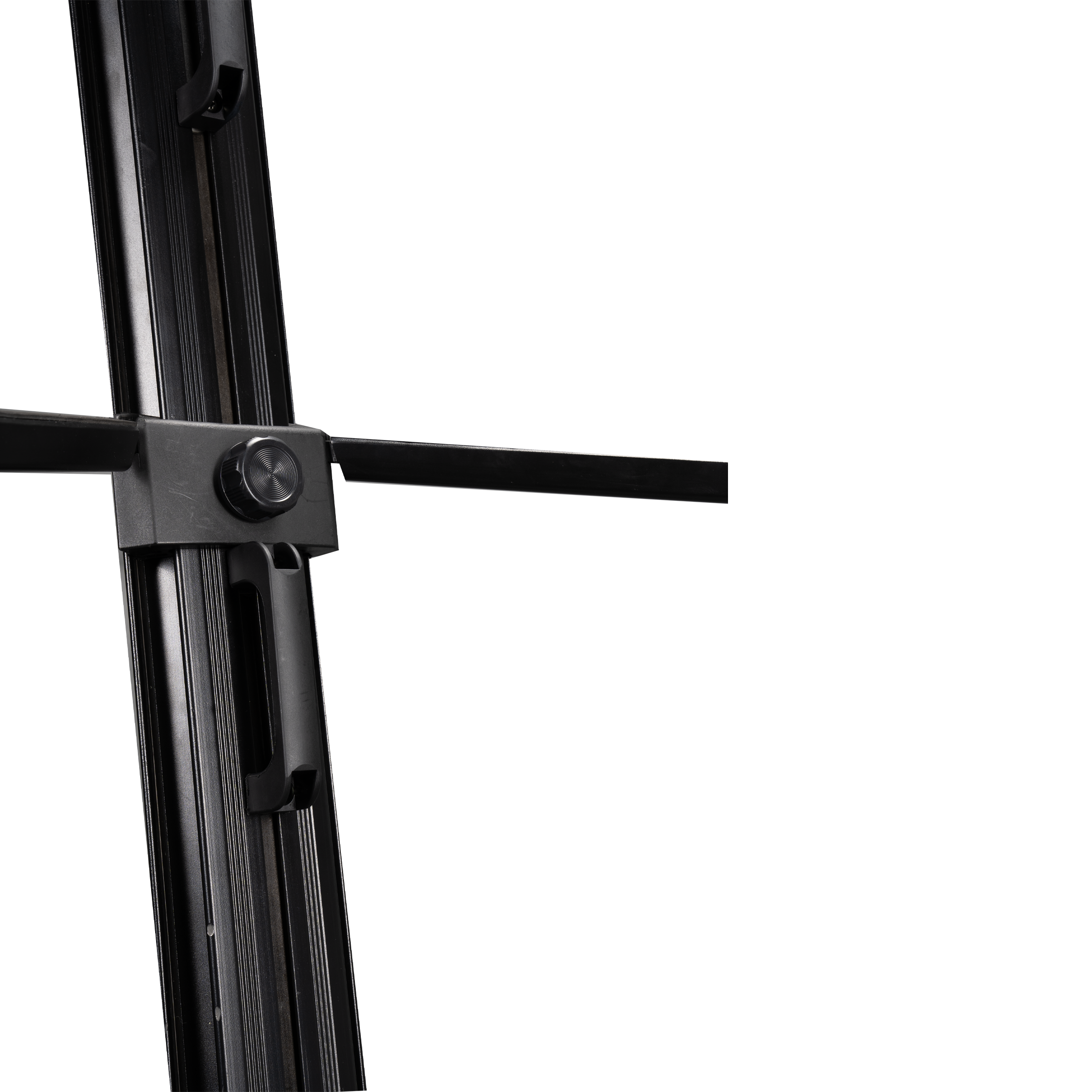 Column Style Keyboard Stand