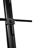 Column Style Keyboard Stand