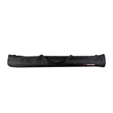 Column Style Keyboard Stand