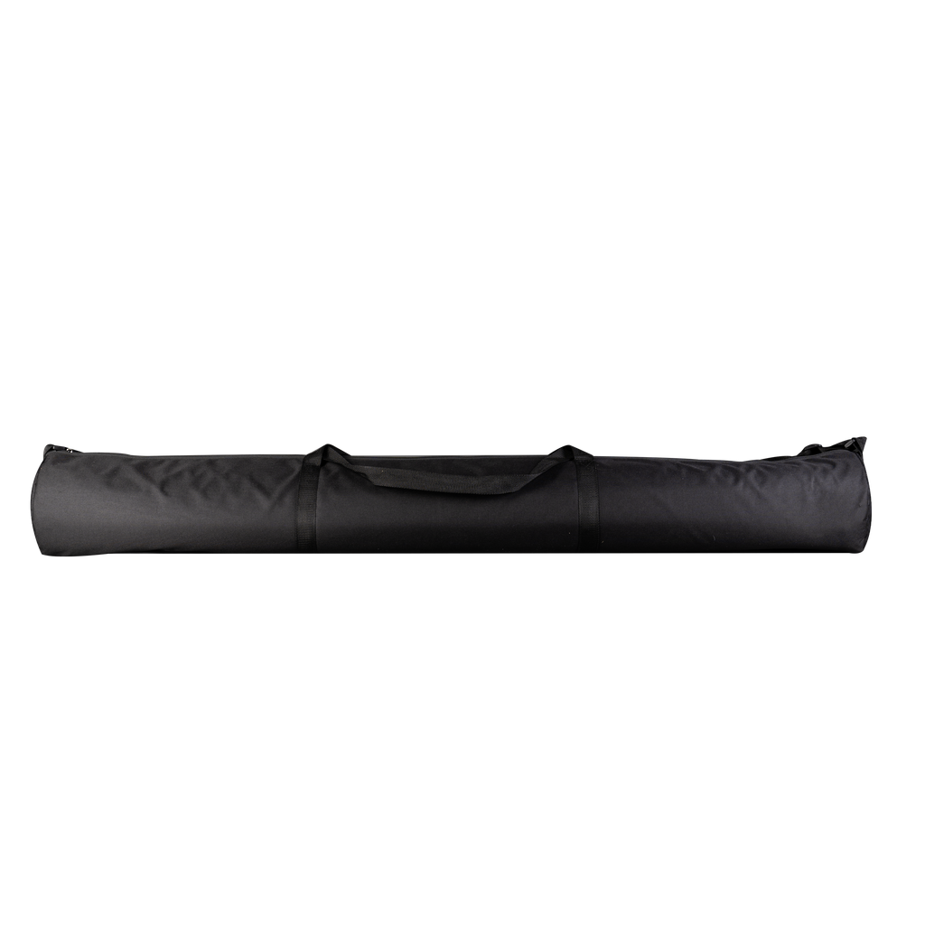 Column Style Keyboard Stand