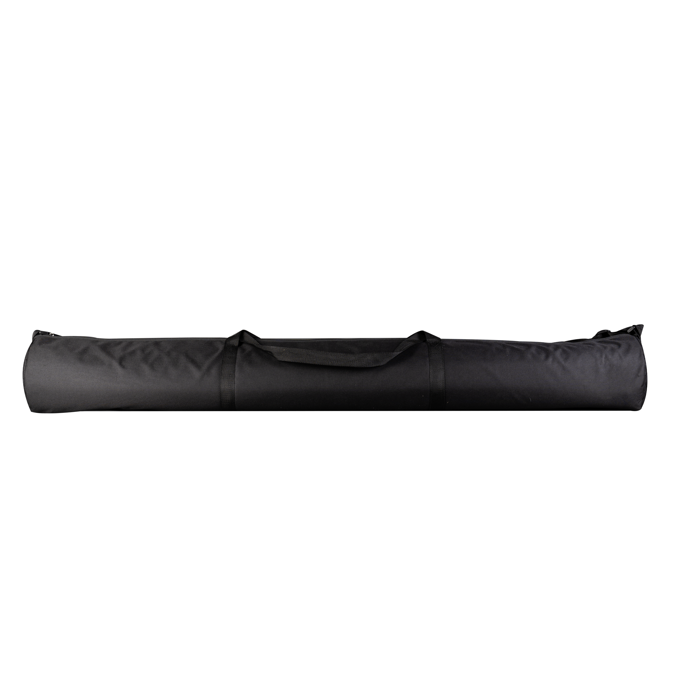 Column Style Keyboard Stand