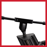 Column Style Keyboard Stand