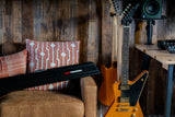 Column Style Keyboard Stand