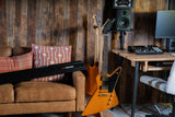 Column Style Keyboard Stand