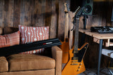 Column Style Keyboard Stand