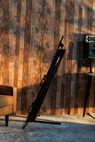 Column Style Keyboard Stand