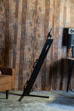 Column Style Keyboard Stand