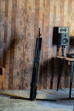 Column Style Keyboard Stand