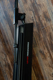 Column Style Keyboard Stand
