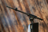Column Style Keyboard Stand