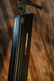 Column Style Keyboard Stand