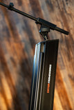 Column Style Keyboard Stand