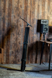 Column Style Keyboard Stand