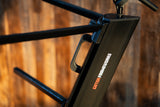 Column Style Keyboard Stand