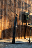 Column Style Keyboard Stand