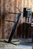 Column Style Keyboard Stand