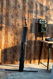 Column Style Keyboard Stand