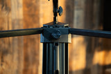 Column Style Keyboard Stand