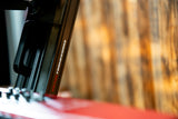 Column Style Keyboard Stand