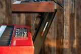 Column Style Keyboard Stand