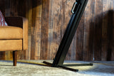 Column Style Keyboard Stand