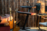 Column Style Keyboard Stand