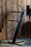 Column Style Keyboard Stand