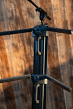 Column Style Keyboard Stand