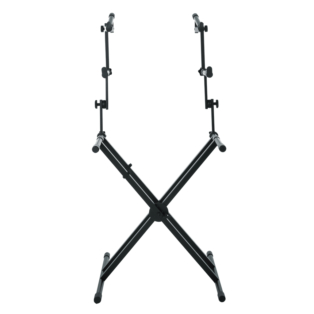 3rd Tier add-on for the GFW-KEY-5100X