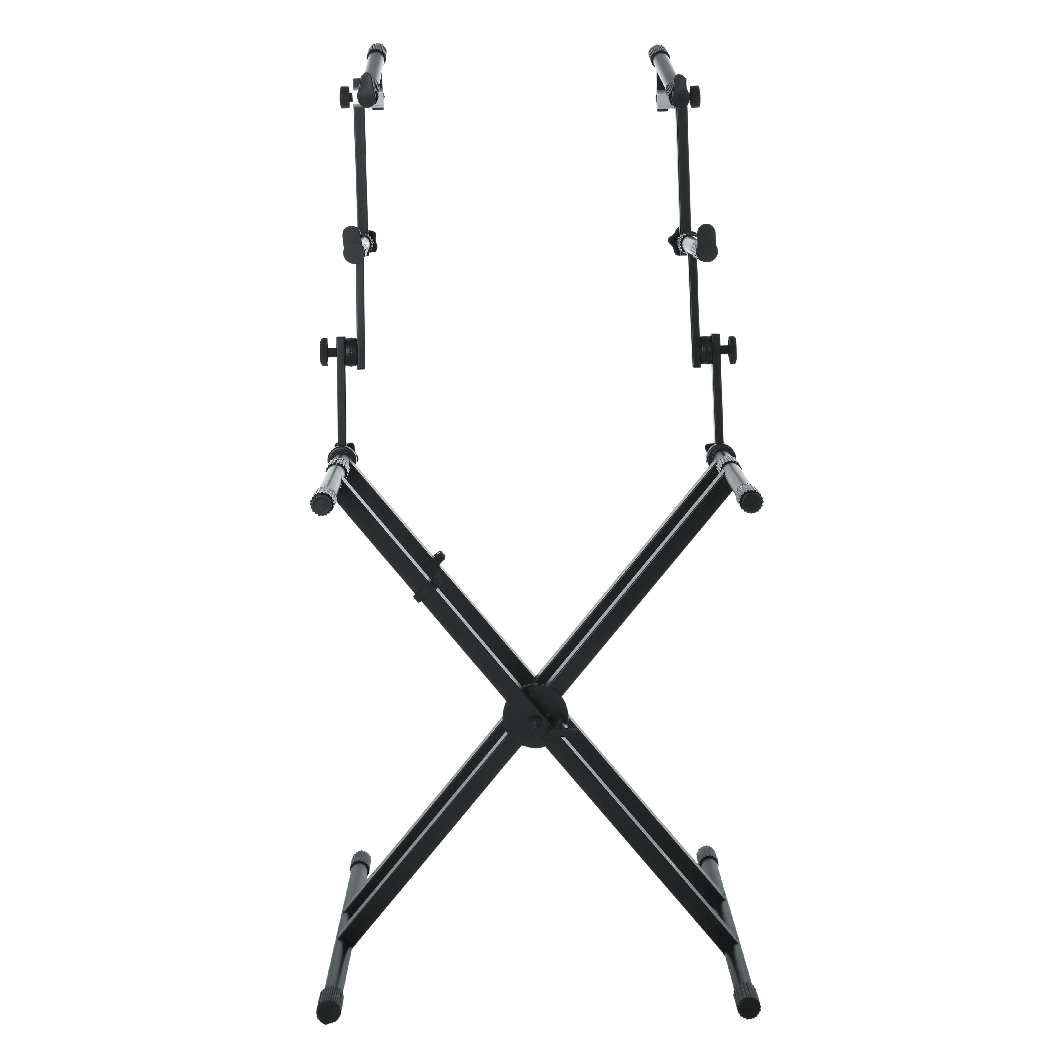 3rd Tier add-on for the GFW-KEY-5100X